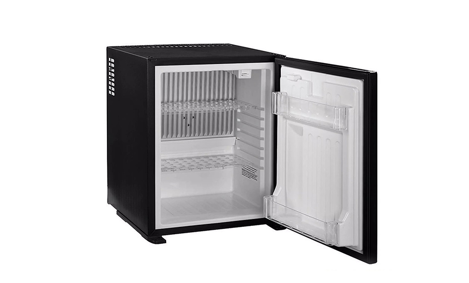 MINI BAR 30 LIT 