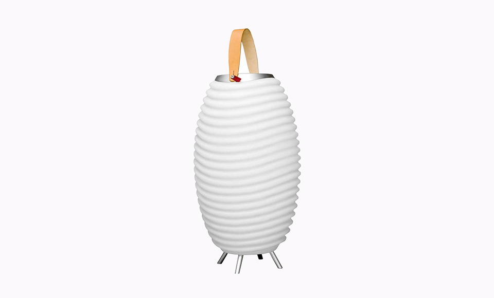 KIBLA KOODUU PRO 35