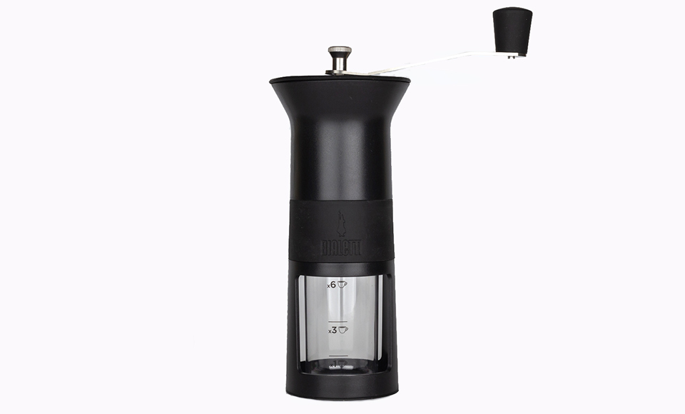MLIN ZA KAFU BIALETTI