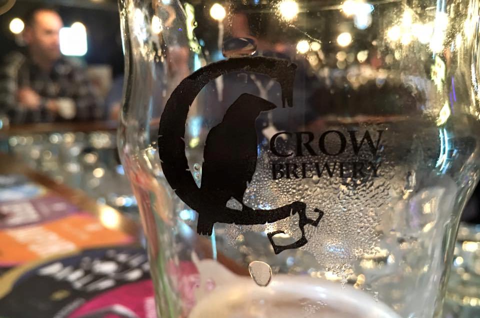 craft-pivo-crow-brewery-7