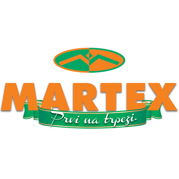 suhomesnati-proizvodi-martex-3