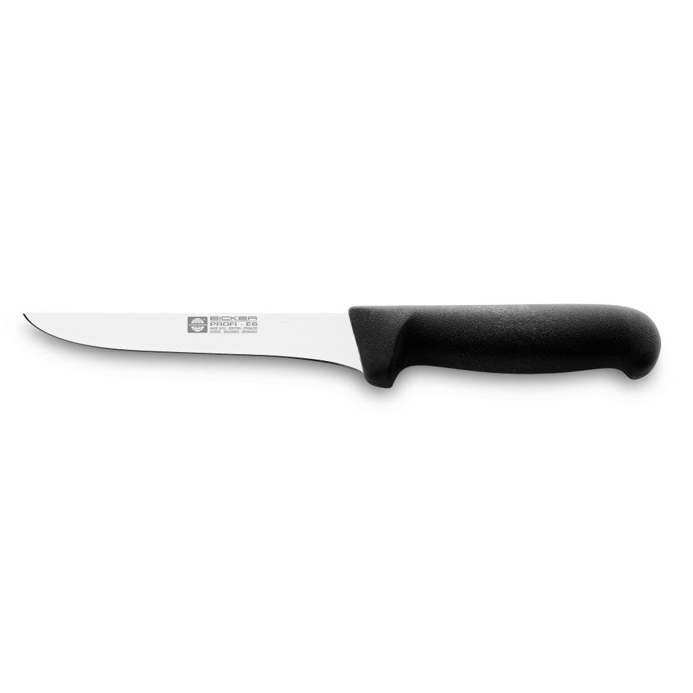 profesionalni-kuhinjski-noževi-smithfield-04