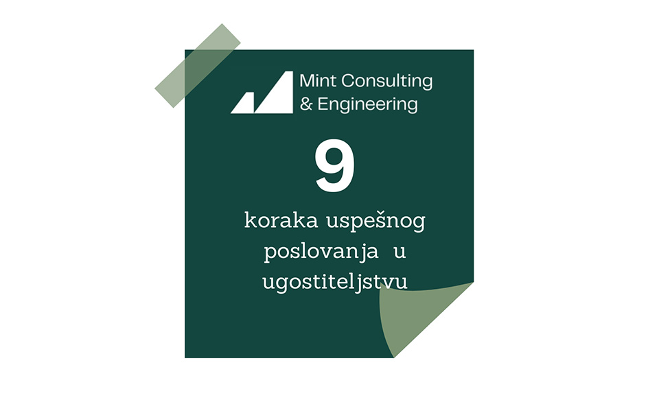 Mint Consulting - 01