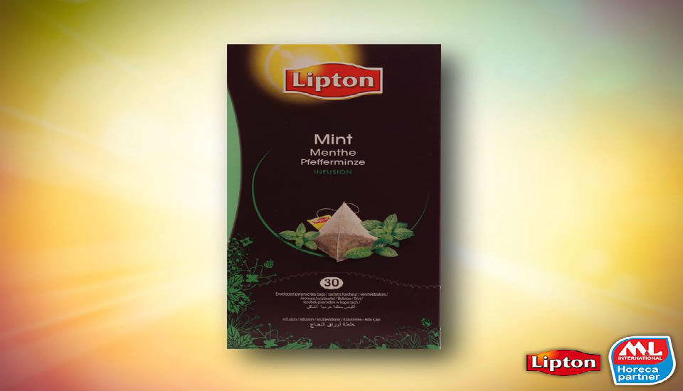lipton-cajevi-m-l-internacional-4