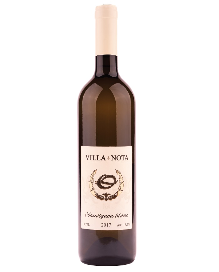 vinarija-pik-oplenac-114